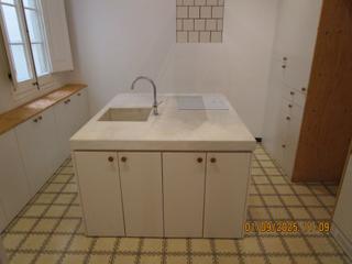 Appartamento in Carrer de Montcada 22