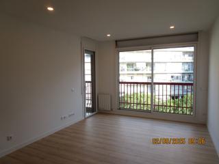 Location Appartement  Carrer de jules verne 8. 1181 jules verne 8/10 6º1ª