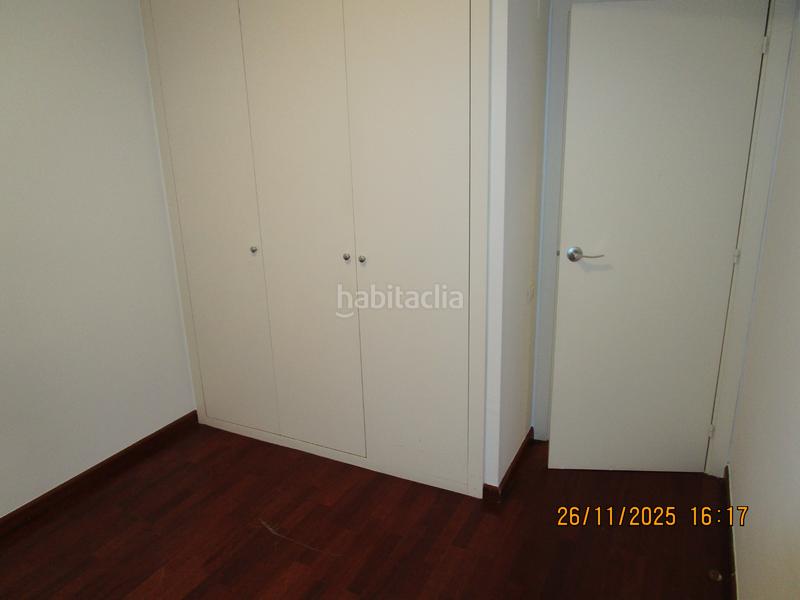 Foto 148f55b8-7e94-4d3d-a2e2-cb72039e3103. Affitto appartamento in carrer de parís 125 in L´Antiga Esquerra de l´Eixample Barcelona