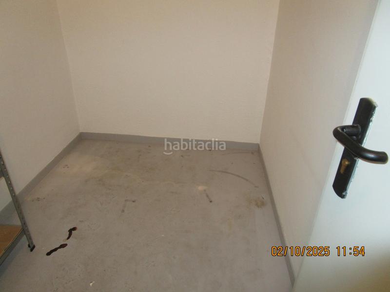 Foto b73dcea1-3cca-4933-8073-b749542c9e55. Affitto appartamento in carrer de parís 125 in L´Antiga Esquerra de l´Eixample Barcelona