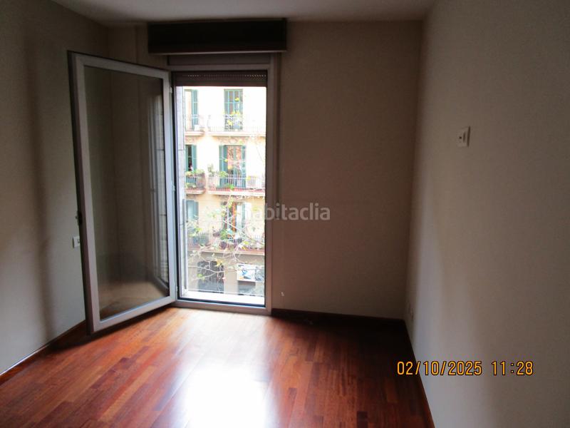 Foto c4330140-5cd5-43a0-a784-d187d5e7233d. Affitto appartamento in carrer de parís 125 in L´Antiga Esquerra de l´Eixample Barcelona