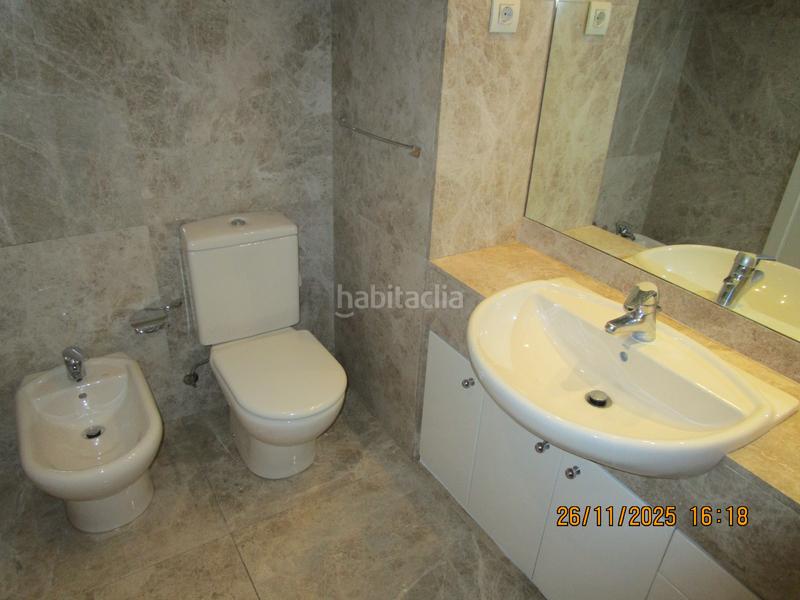 Foto da142ea0-57f5-4a2e-93b2-4e249bac499b. Affitto appartamento in carrer de parís 125 in L´Antiga Esquerra de l´Eixample Barcelona