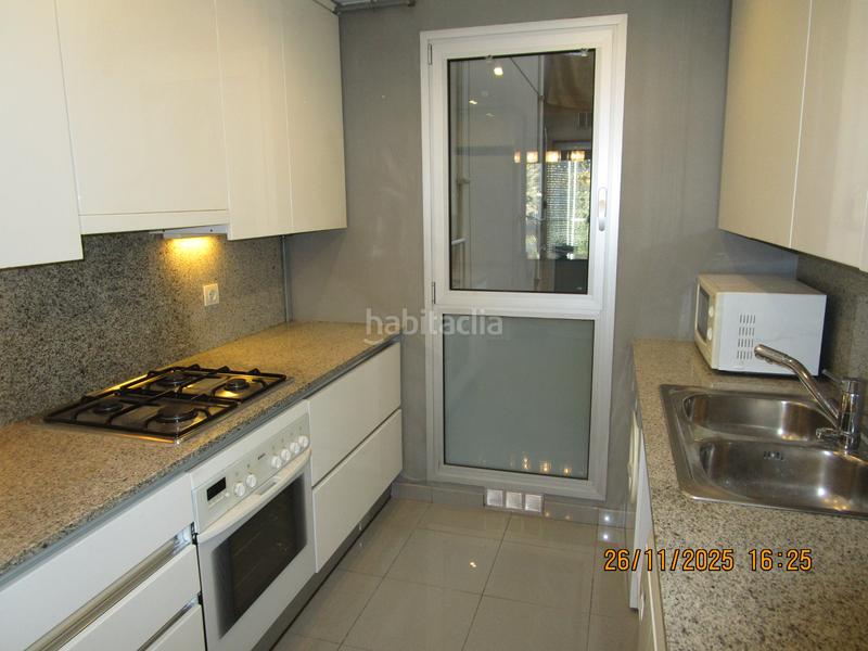 Foto b31dd38c-ee02-451f-a7df-f11b481d67b3. Alquiler piso en carrer de parís 125 7011 paris, 125 2º4ª en Barcelona