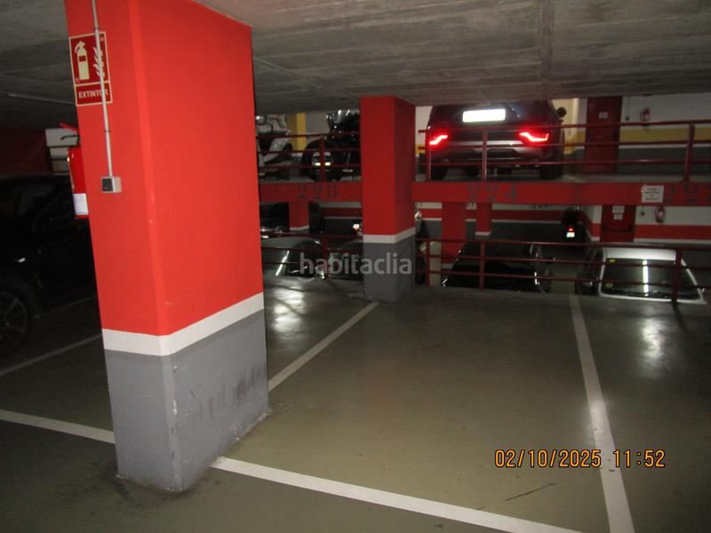 Foto d7e623d2-1447-4b33-bee1-7af67c3caef2. Alquiler piso en carrer de parís 125 7011 paris, 125 2º4ª en Barcelona