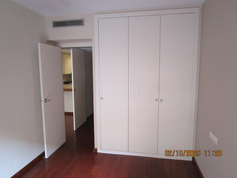 Foto 2dc4fc09-2c7f-44d8-adb9-a24fe0d37357. Rent flat in carrer de parís 125 in L´Antiga Esquerra de l´Eixample Barcelona