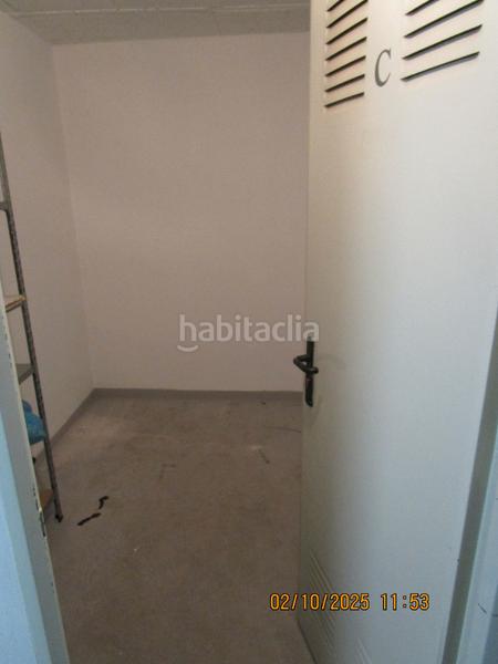 Foto 3d1e84e3-9932-40a2-92f9-841c17661076. Rent flat in carrer de parís 125 in L´Antiga Esquerra de l´Eixample Barcelona