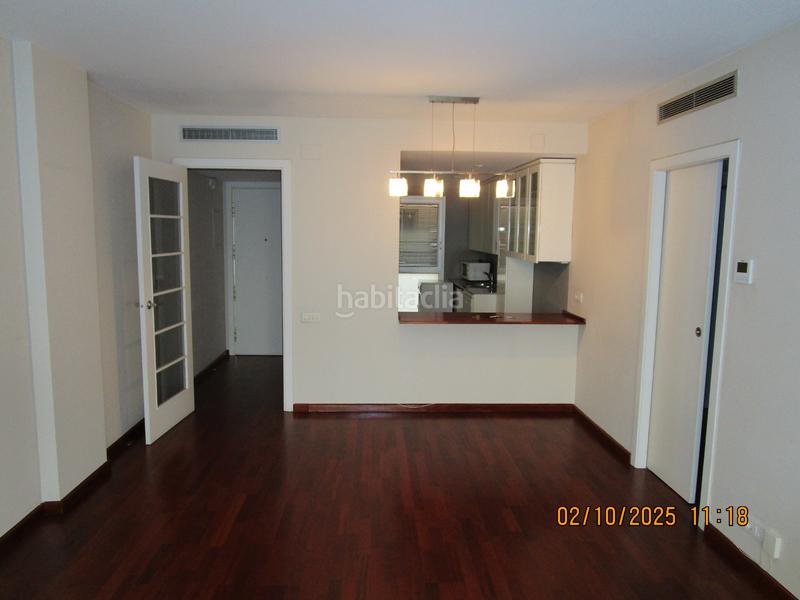 Foto ddc67e5f-8c08-4cb3-9515-a7842cbece7d. Rent flat in carrer de parís 125 in L´Antiga Esquerra de l´Eixample Barcelona