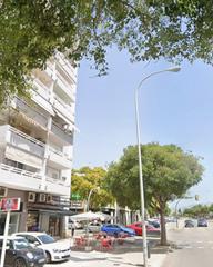 Flat in Cas Capiscol