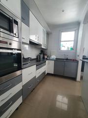 Penthouse in Pere Garau