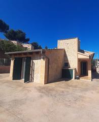 Casa a El Toro
