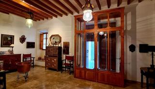 Casa a Sa Pobla