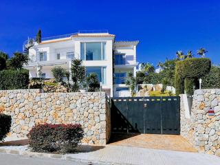 Lloguer Casa a Santa Ponça