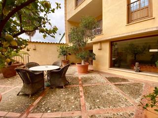 Casa a Andratx