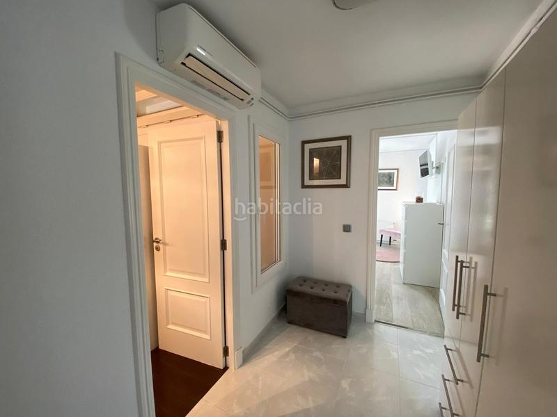 Foto 18b052fc-1918-46be-b599-c58a0a1638dc. Location appartement dans Santa Ponça Calvià