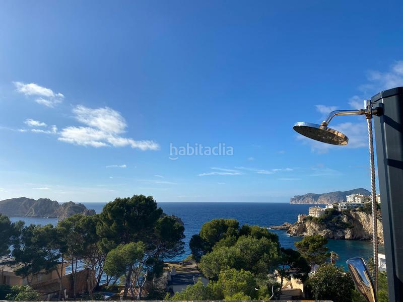 Foto 5df797bd-428c-49de-8bd2-c8b38c2e9e50. Location appartement dans Santa Ponça Calvià