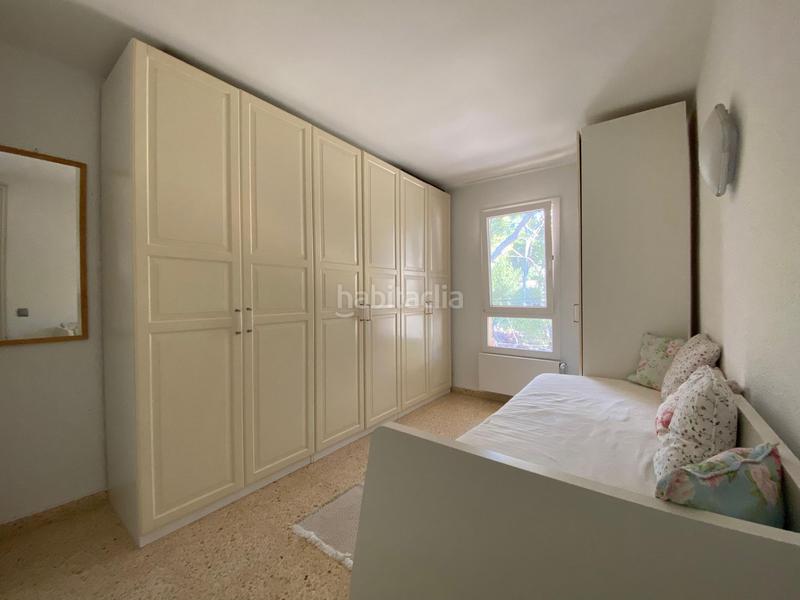Foto 8bea4b4d-2f41-4cf0-ad63-425123625013. Location appartement dans Santa Ponça Calvià