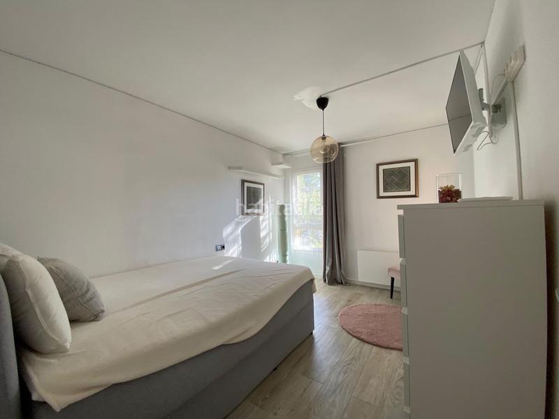 Foto 953537a4-be4b-4b3b-b197-1a87e7f24864. Location appartement dans Santa Ponça Calvià