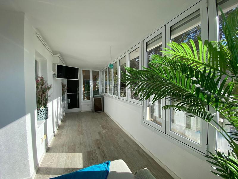 Foto bc94e112-711a-427e-8368-6bf8fa1dc923. Location appartement dans Santa Ponça Calvià