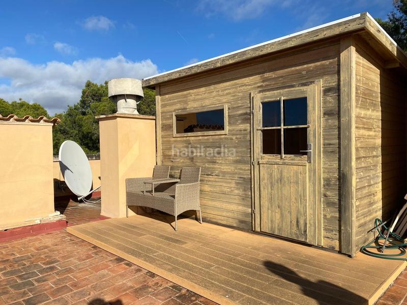 Foto d8987360-d71a-4d4b-a9c5-31162313d786. Location appartement dans Santa Ponça Calvià