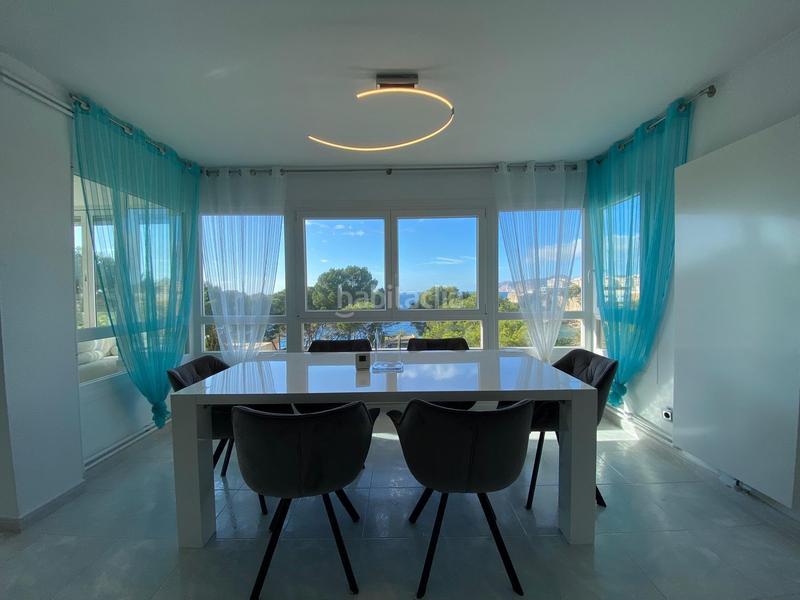 Foto e6f29794-3f22-482d-8ddc-ce9d151c21c7. Location appartement dans Santa Ponça Calvià