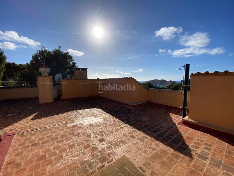 Foto 3bdab557-e294-40dd-aee2-60c20d30911f. Lloguer pis a Santa Ponça Calvià