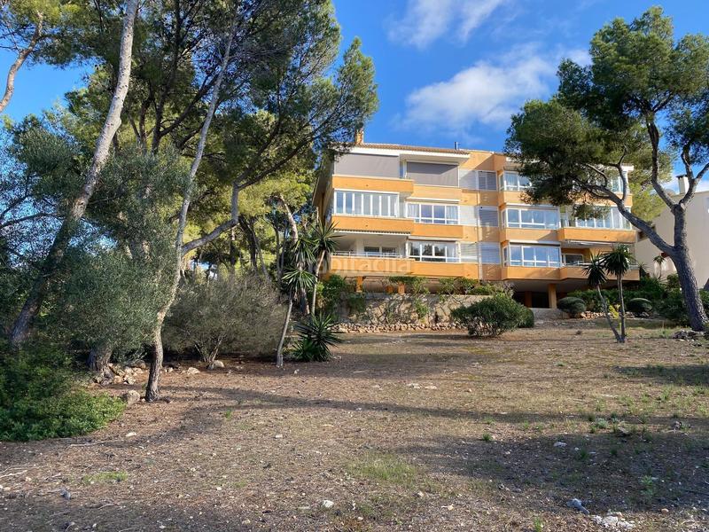 Foto b5140566-019f-4546-a3b4-ec5e053984ac. Lloguer pis a Santa Ponça Calvià