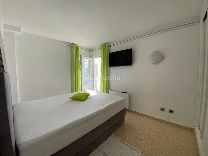 Foto dfae8d22-10c4-4bc6-ba7c-9349af05312d. Lloguer pis a Santa Ponça Calvià