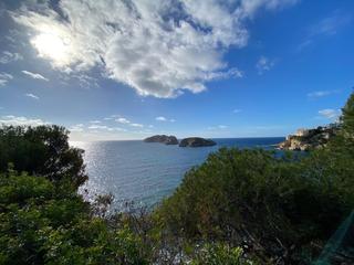 Lloguer Pis a Santa Ponça
