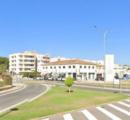 Building in Sa Torre