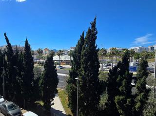 Flat in Es Portixol-Es Molinar. Oportunidad en portixol molinar