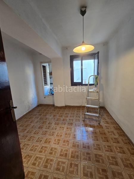 Foto 0f81b74b-76d0-4fbf-a6d0-4da24f87ae0d. Appartamento in carrer d'indalecio prieto 36 in Son Gotleu Palma de Mallorca