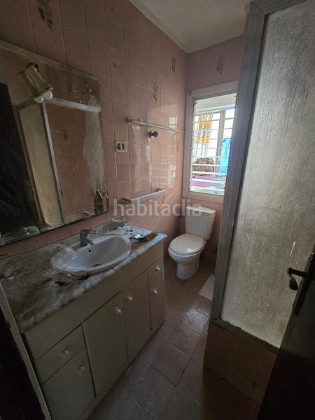 Foto 32d9638d-4493-4929-8199-496d4f90f5e5. Appartamento in carrer d'indalecio prieto 36 in Son Gotleu Palma de Mallorca