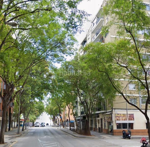 Foto 3cbe4e1b-e020-4aef-bbb8-48dba23f957f. Appartamento in carrer d'indalecio prieto 36 in Son Gotleu Palma de Mallorca