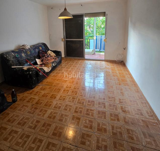 Foto 6a2405c9-bd08-416a-8a57-1757de84c1b7. Appartamento in carrer d'indalecio prieto 36 in Son Gotleu Palma de Mallorca