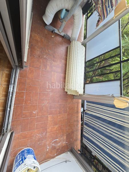 Foto 71775d2f-91c5-4839-b78c-4094b09df65a. Appartamento in carrer d'indalecio prieto 36 in Son Gotleu Palma de Mallorca