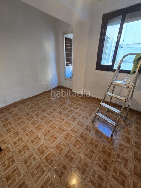 Foto 7530835a-a6f7-4354-88db-19538382871b. Appartamento in carrer d'indalecio prieto 36 in Son Gotleu Palma de Mallorca