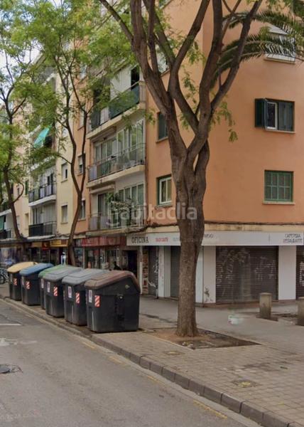 Foto 8c601087-1761-4f84-9231-a5af3ff1eebb. Appartamento in carrer d'indalecio prieto 36 in Son Gotleu Palma de Mallorca