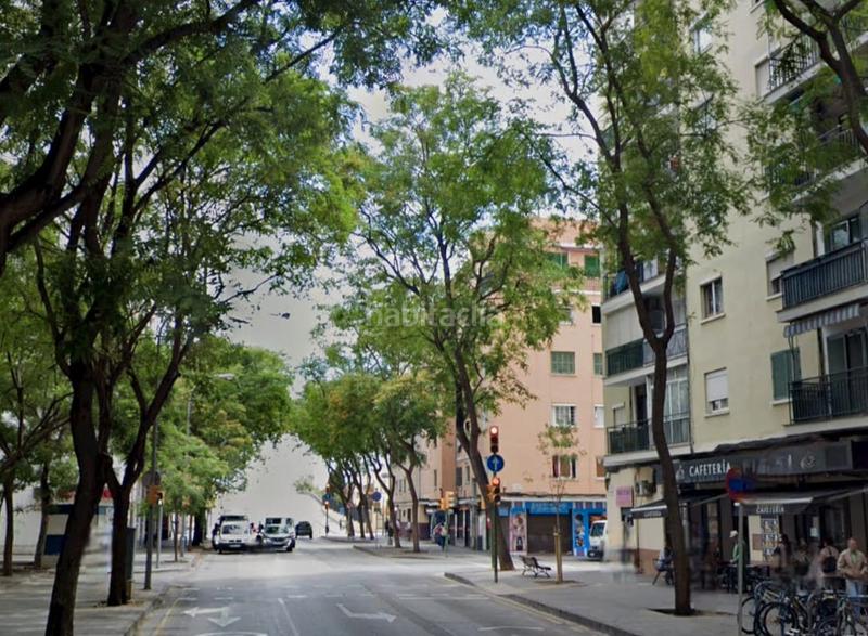 Foto 916f1fc8-dd97-4f6f-95b7-364ac7d40070. Appartamento in carrer d'indalecio prieto 36 in Son Gotleu Palma de Mallorca