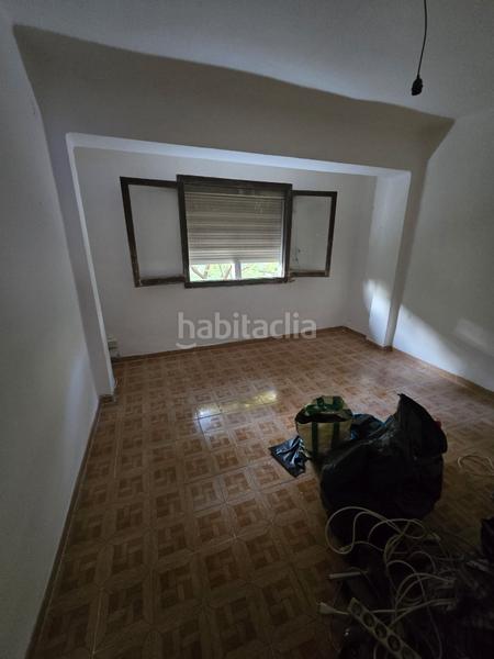 Foto a41e67c5-65db-4d8b-ba2e-5808d1d564cd. Appartamento in carrer d'indalecio prieto 36 in Son Gotleu Palma de Mallorca