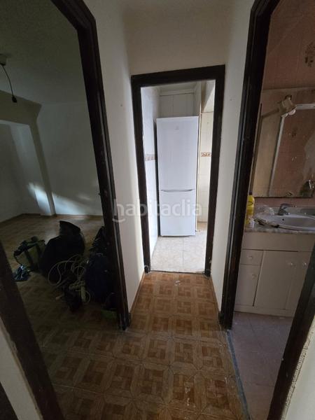 Foto a7169182-211a-4ac3-b4d2-9231143dfaf4. Appartamento in carrer d'indalecio prieto 36 in Son Gotleu Palma de Mallorca