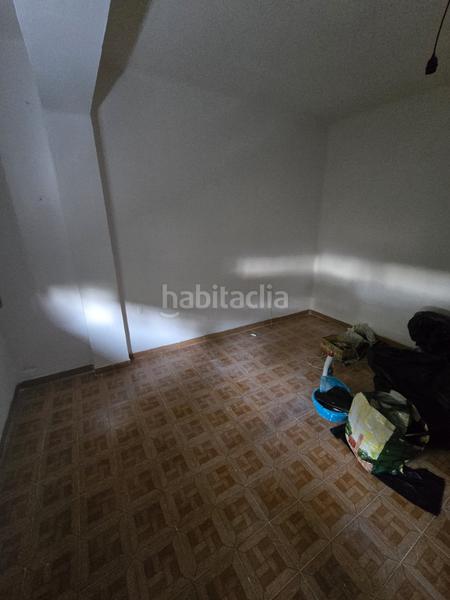 Foto af0e4602-5a3a-4e33-a577-3504070151b0. Appartamento in carrer d'indalecio prieto 36 in Son Gotleu Palma de Mallorca
