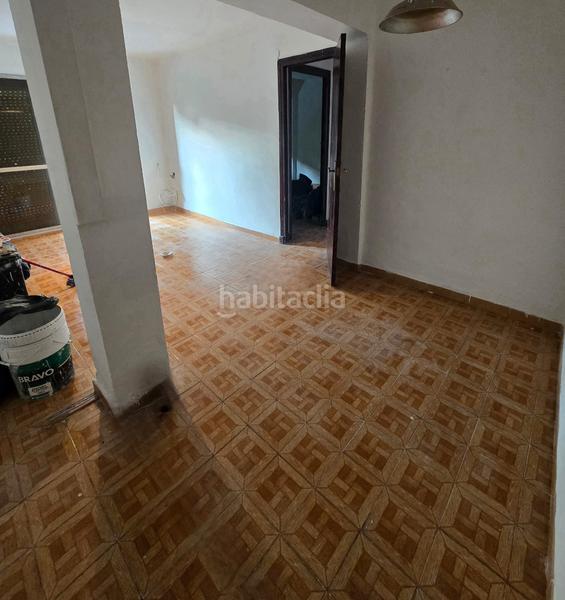 Foto c95ccd5d-ec78-40ad-8e8b-52ad3eac6b00. Appartamento in carrer d'indalecio prieto 36 in Son Gotleu Palma de Mallorca