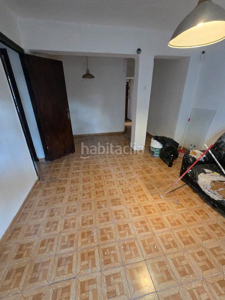 Foto f4c7020a-ec0a-423d-97d0-f4694862c3cd. Appartamento in carrer d'indalecio prieto 36 in Son Gotleu Palma de Mallorca
