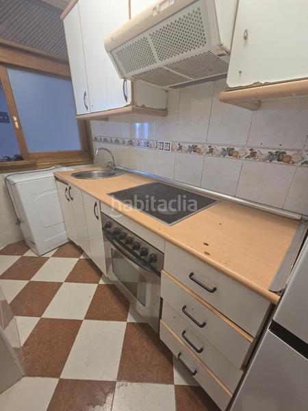 Foto 4eb59ff1-5339-40be-9318-534dd6a12516. Pis a avinguda Magaluf 10 a Magaluf Calvià