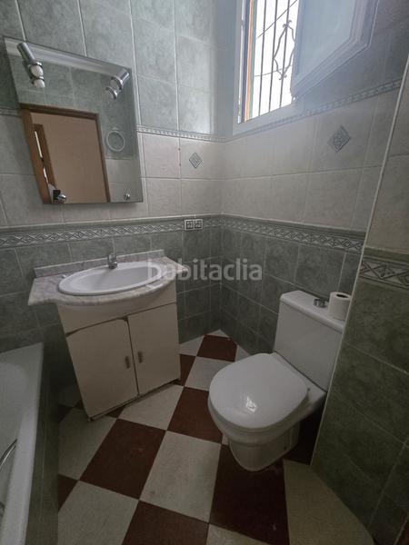 Foto 9051547e-cc08-4541-a7fe-b885f139cabd. Pis a avinguda Magaluf 10 a Magaluf Calvià