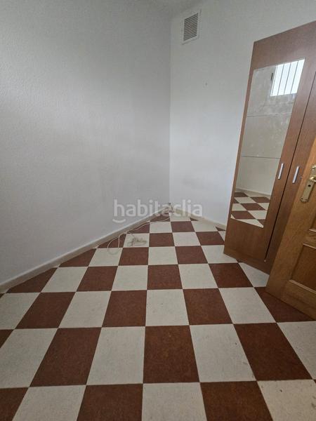 Foto 9a036b73-d21c-46fa-a7f8-1b858219f0fa. Pis a avinguda Magaluf 10 a Magaluf Calvià