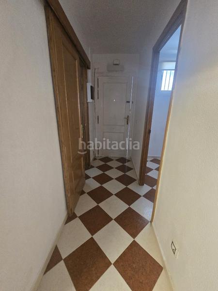Foto a3c37ec9-5099-4f91-9ba2-69aee1a64a7f. Pis a avinguda Magaluf 10 a Magaluf Calvià