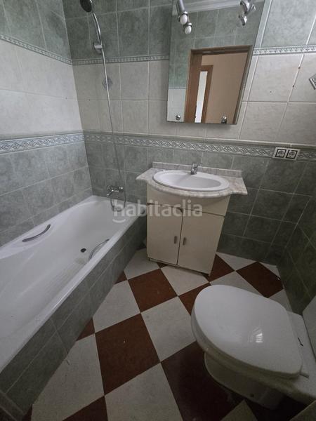 Foto a66bfdf5-cb81-4000-8df2-d911635ab694. Pis a avinguda Magaluf 10 a Magaluf Calvià