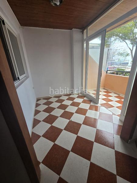 Foto a9745643-d849-49c6-bb1e-f6a6f27452fb. Pis a avinguda Magaluf 10 a Magaluf Calvià