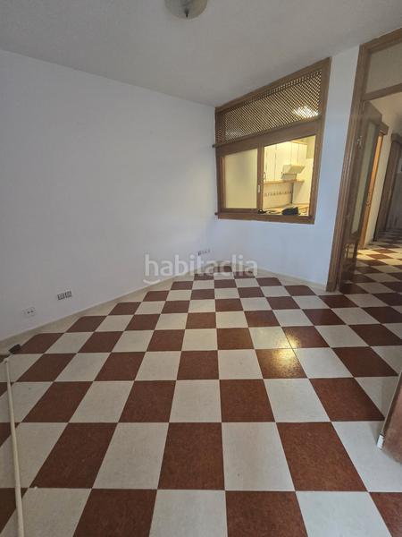 Foto b65d6c76-a9b7-4a35-94eb-25c4ca1b0d4b. Pis a avinguda Magaluf 10 a Magaluf Calvià